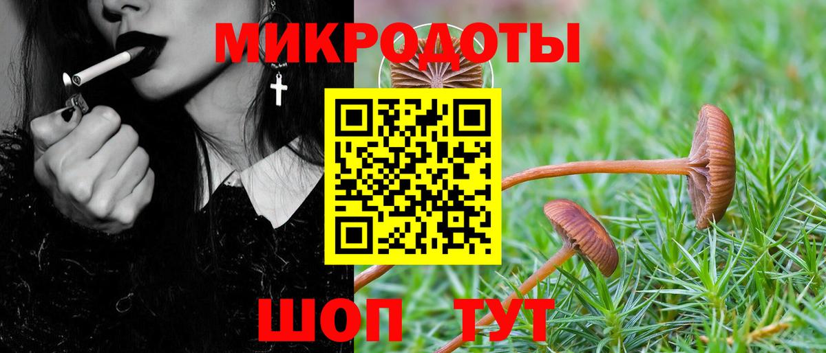 Псилоцибиновые грибы ЛСД  Вход с VPN  Мурино 